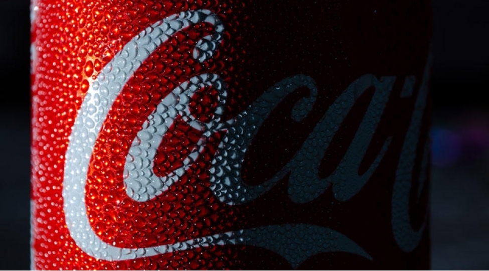 coca-cola-butulkasini-deyishdirir