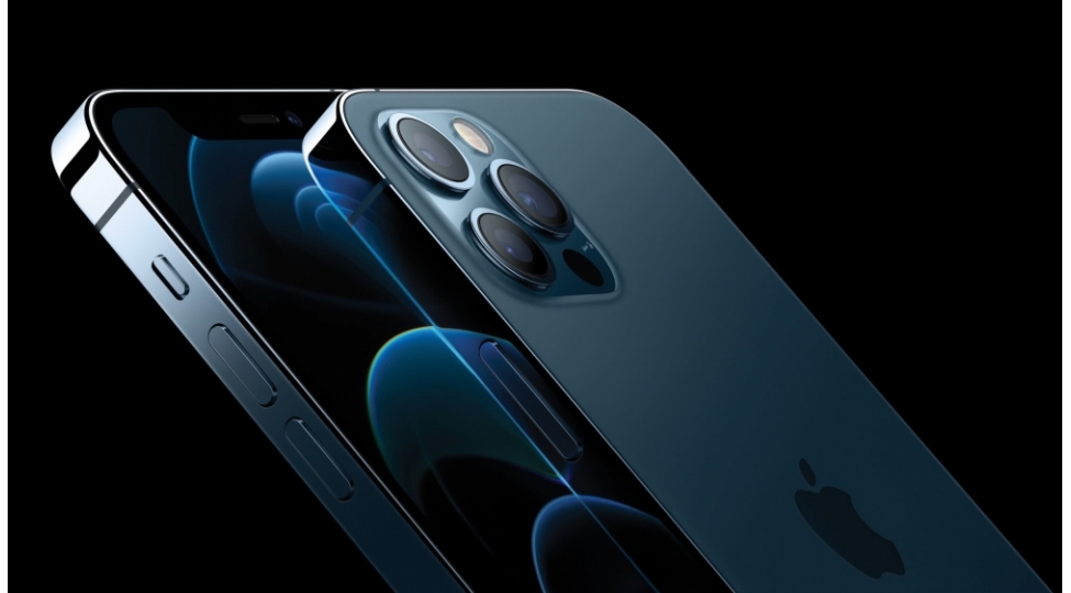 iphone-12-en-yaxshi-smartfondur