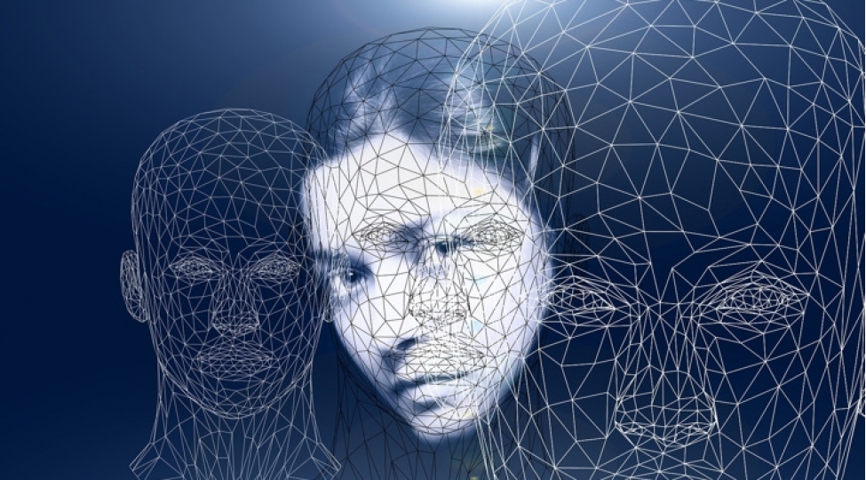 bashqalarinin-fikrini-kim-daha-yaxshi-oxuya-bilir-kishiler-yoxsa-qadinlar