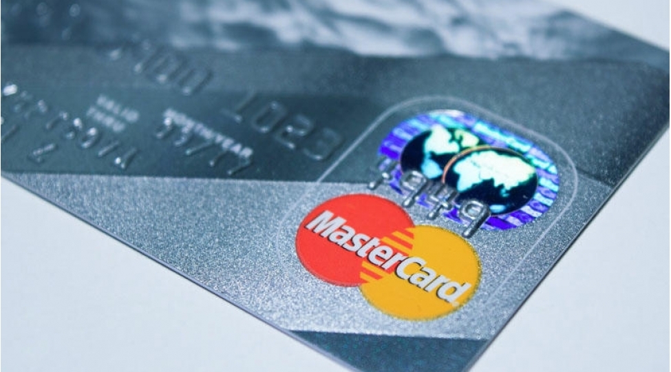 mastercard-bitcoin-ile-emeliyyat-etmeye-imkan-verir