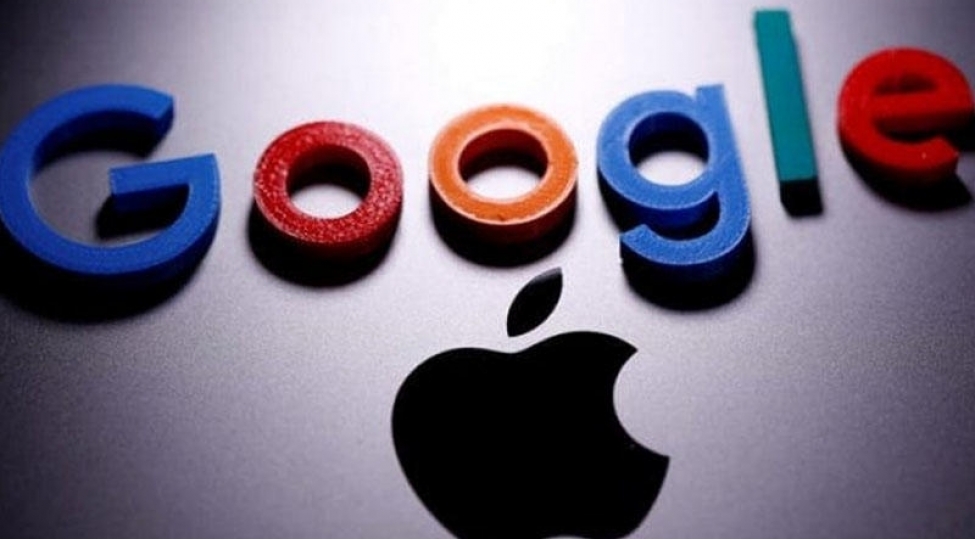 data-sizintisini-mehdudlashdirmaq-uchun-ip-adresleri-vermeyecek