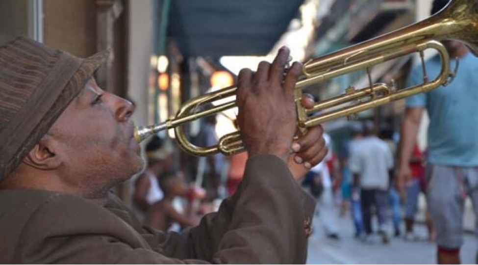 evinden-chixmadan-dunyani-gezir-foto