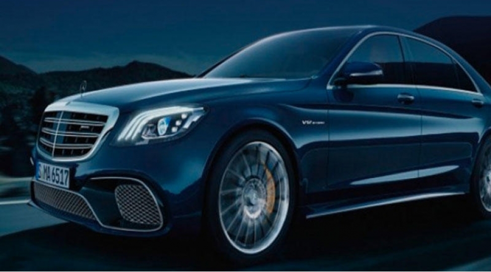 13-milyon-avtomobil-geri-chagirilir