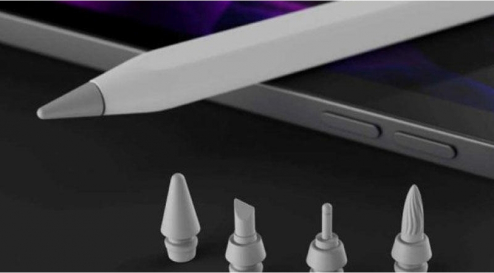 chox-bashliqli-apple-pencil