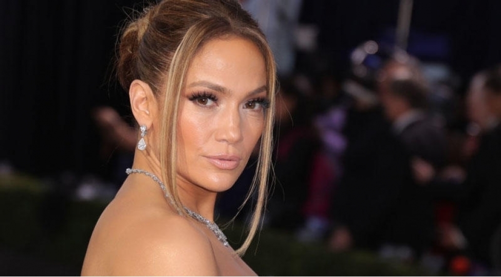 ceylonun-gozellik-sirri