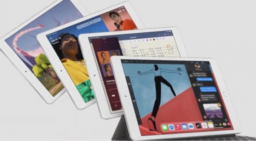 160-milyondan-chox-tablet-satilib