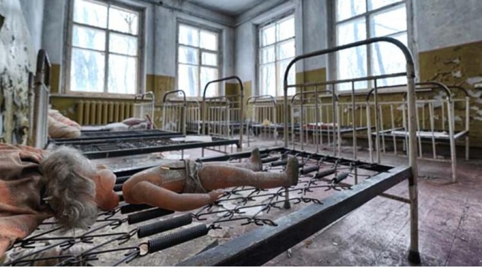bir-gecede-qorxunc-shehere-chevrilen-pripyat-foto