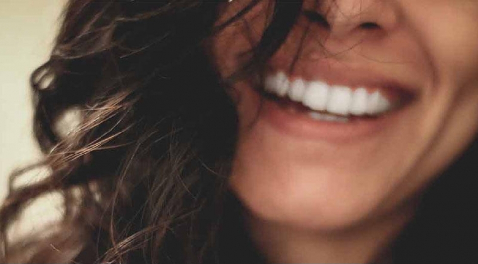 neyron-shebekesi-hazirlanib