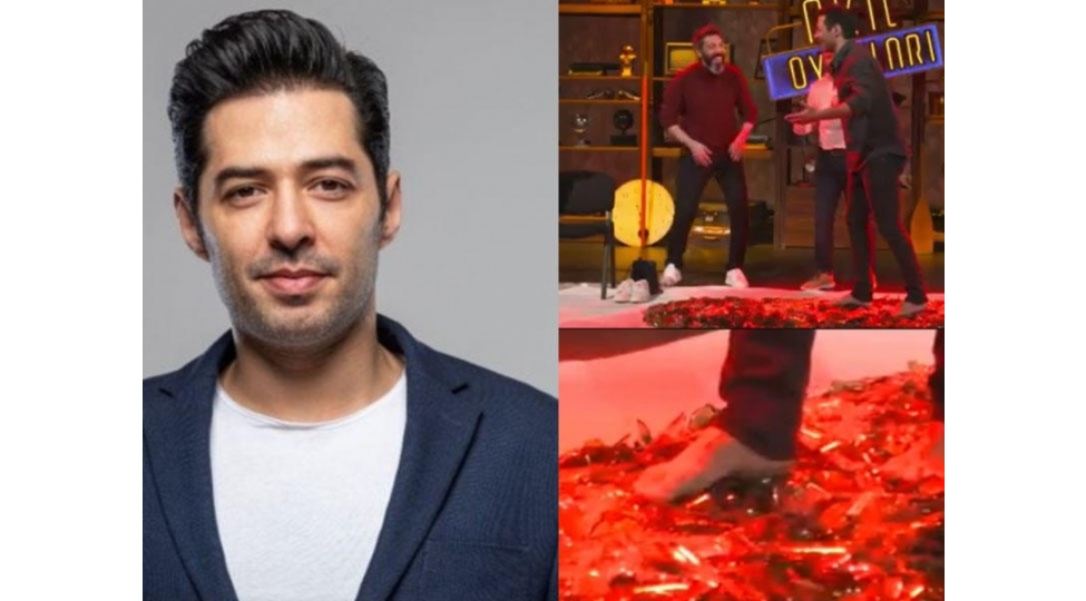 600-shushe-qiriginin-uzerinde-ayaqyalin-gezdi