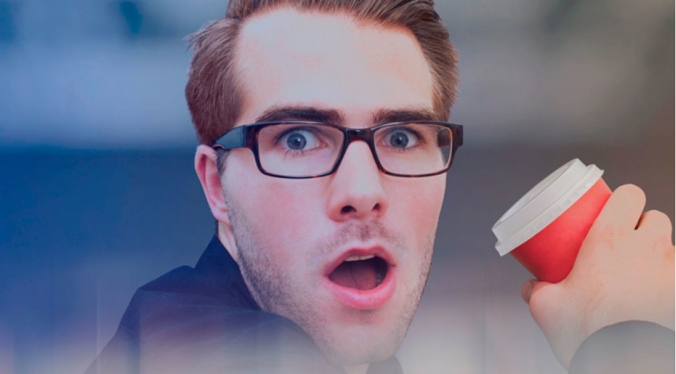 qehve-heveskarlari-neyi-sehv-edirler