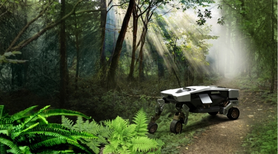 hyundai-addimlaya-bilen-pilotsuz-aparat-hazirlayir