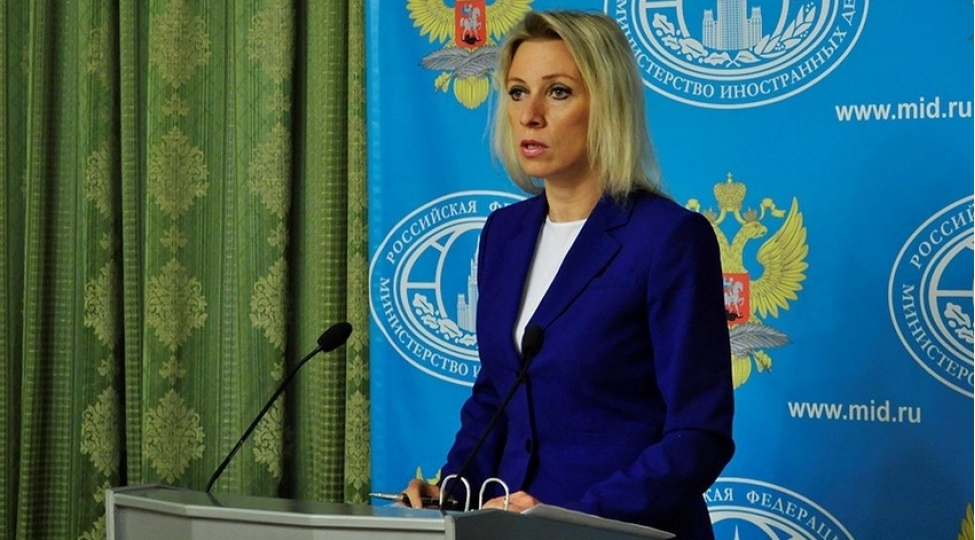 men-tesdiqleye-bilerem-ki-ermenistan-moskvaya-muraciet-edib-ki