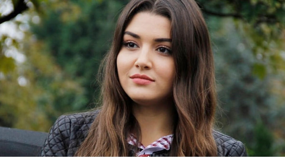 hande-erchelhemkarlari-arasinda-boyuk-ferq-yaradib