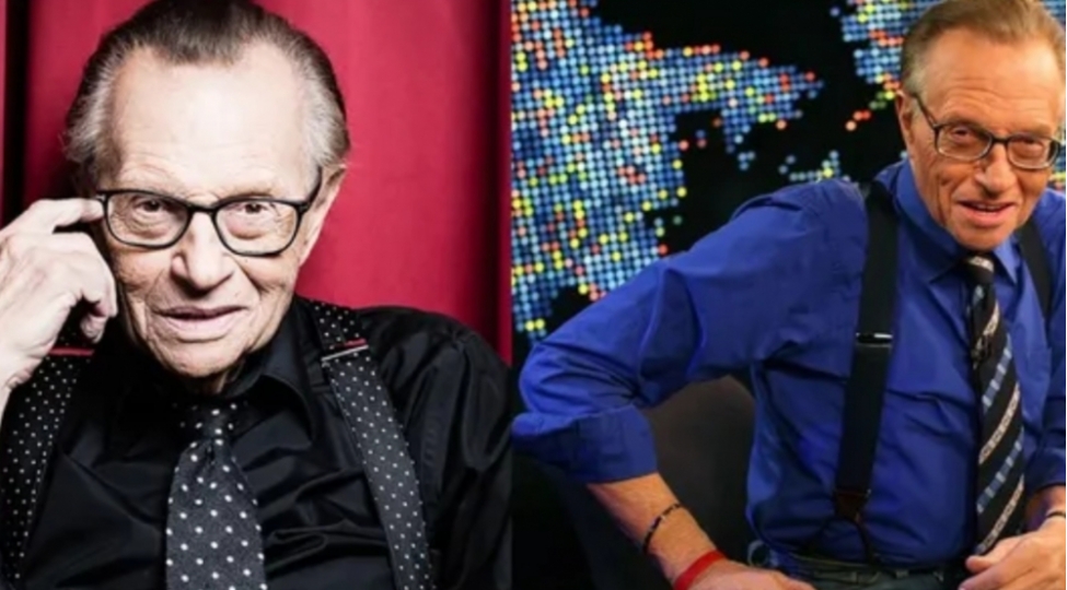 244-milyonluq-serveti-bole-bilmirler