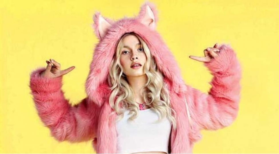 tilki-olume-ushaqliqdan-maragim-var