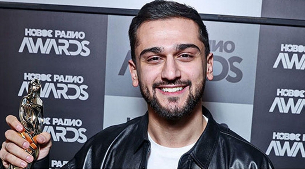 rusiyanin-en-yaxshi-senetchisi