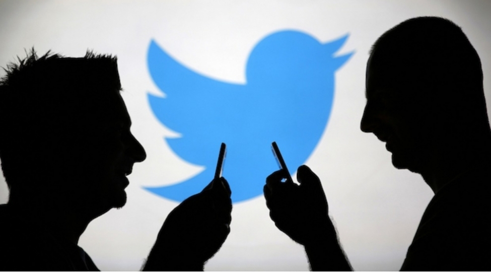 twitter-bu-funksiyani-sinaqdan-kechirir