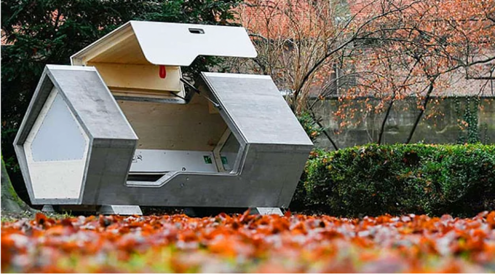 yuxu-kapsulalari-evsiz-insanlari-soyuqdan-qoruyacaq-foto