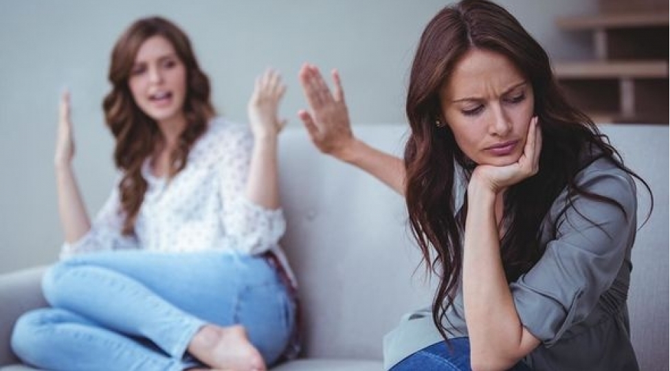 pis-ehval-ruhiyyeye-nece-qalib-gelek