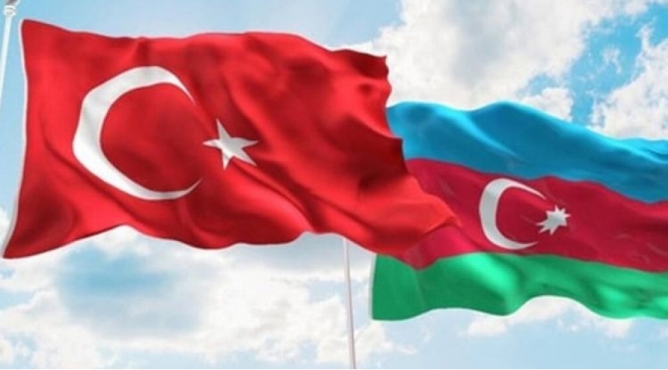 turkiye-azerbaycan-qardashligi-yanginlara-su-sepecek
