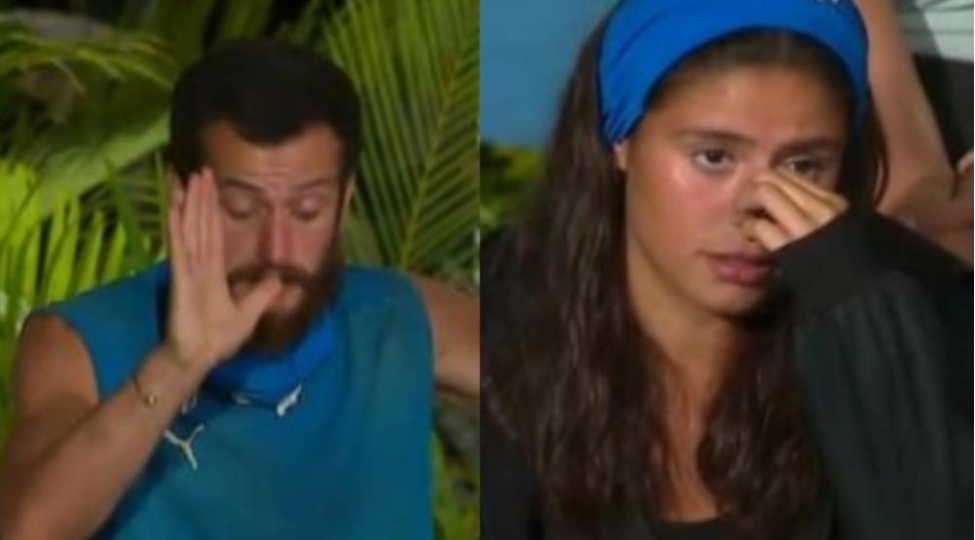 survivorda-yeniden-dava-dushub