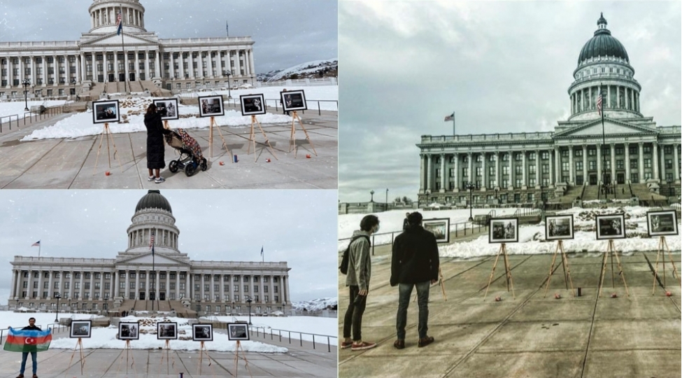 yuta-shtatinda-xocali-faciesinin-29-cu-ildonumu-ile-elaqedar-sergi-teshkil-edilib