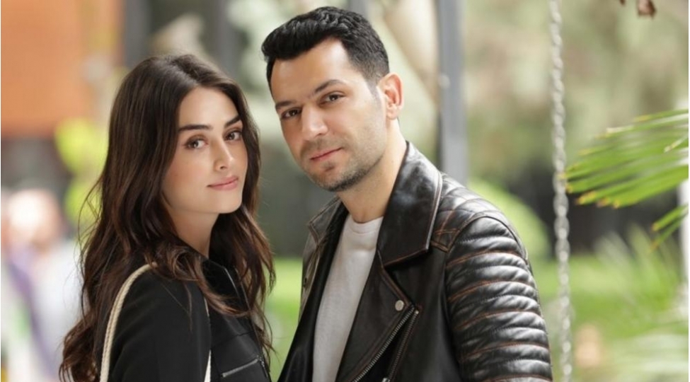 aktrisa-hollivuda-yollanir