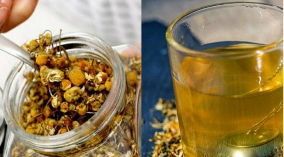 her-gun-bir-stekan-bu-chaydan-ichin