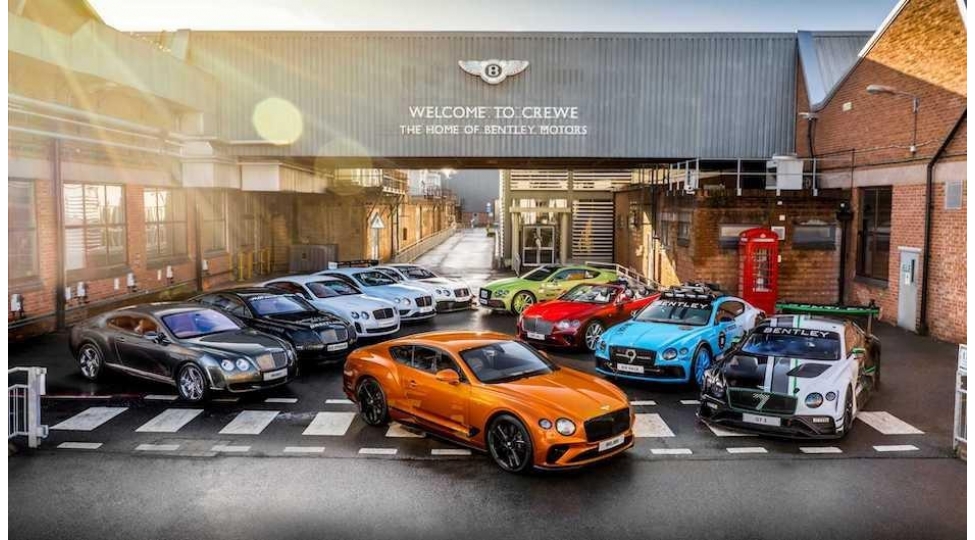 80000-ci-80000-ci-bentley-continental-gt