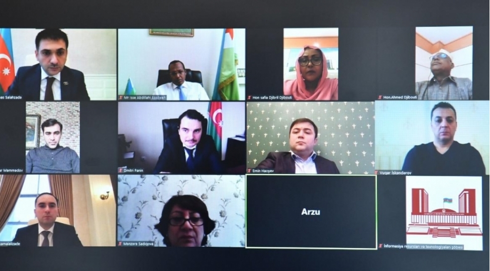 azerbaycan-ve-cibuti-deputatlarinin-ishtiraki-ile-xocali-soyqirimi-ile-bagli-videokonfrans-kechirilib