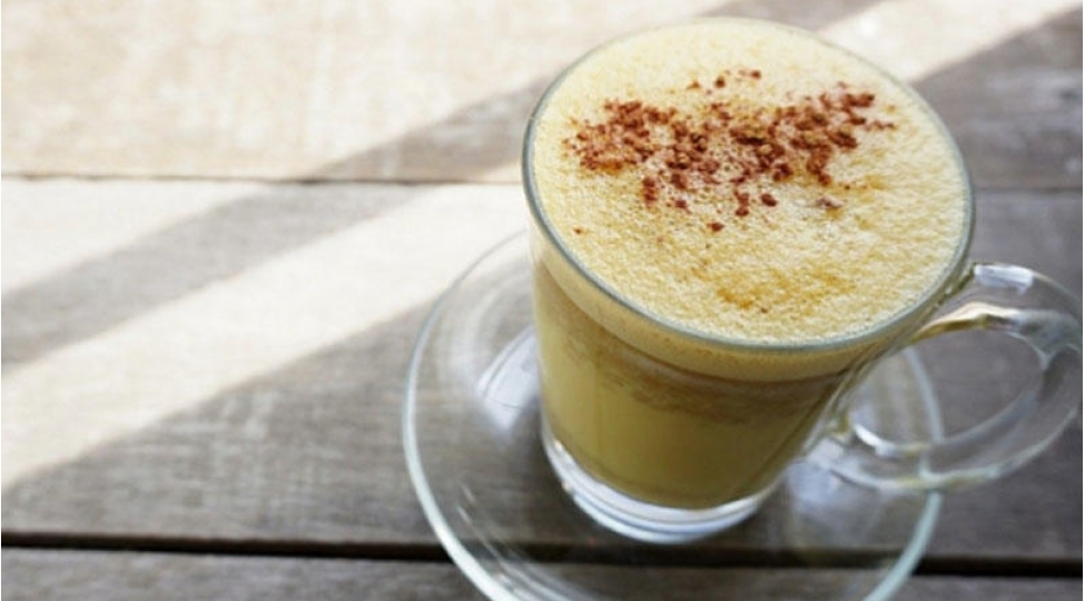 uzun-omurluluk-ichkisi-tapildi