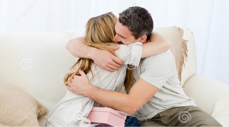 xoshbext-evliliyin-sirri-insanin-geninde-shifrelene-biler