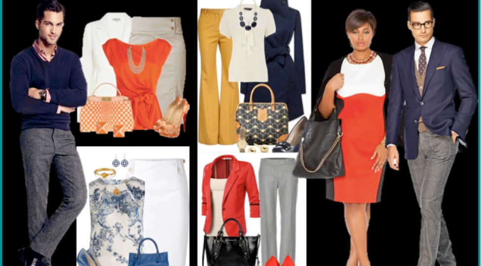 niye-geyimler-qadinlarda-soldan-saga-kishilerde-sagdan-sola-duymelenir