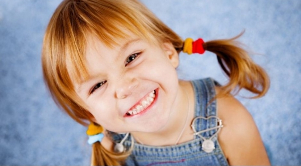 tebessum-en-yaxshi-dermandir