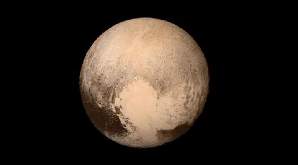 bu-planet-keshf-edildiyi-gunden