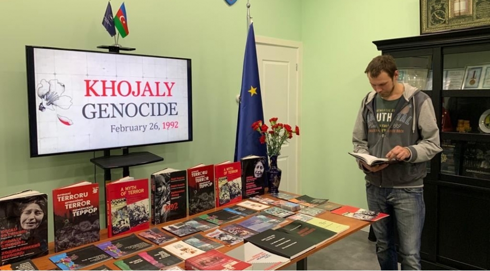 rotterdamda-xocali-soyqirimina-hesr-olunmush-sergi-achilib