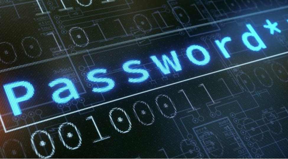 oten-ilin-en-populyar-parollari