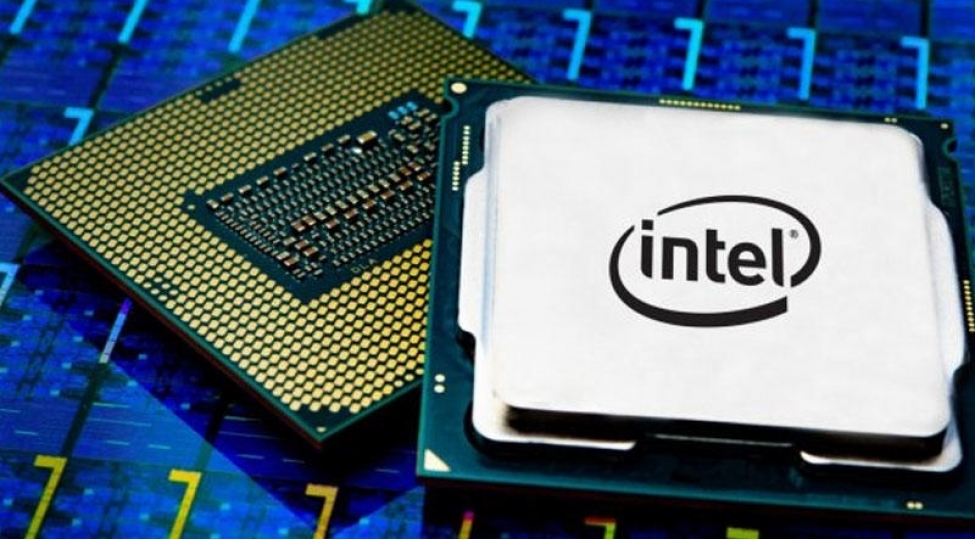yeni-prosessorlarin-teqdim-edileceyi-tarixi
