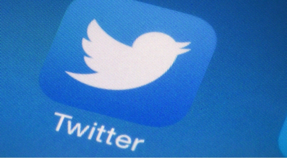 tvitter-bu-memurlara-dovlet-hesabi-etiketi-verdi