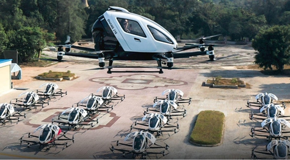 uchan-taksilerin-kutlevi-istehsalina-bashlanilacaq