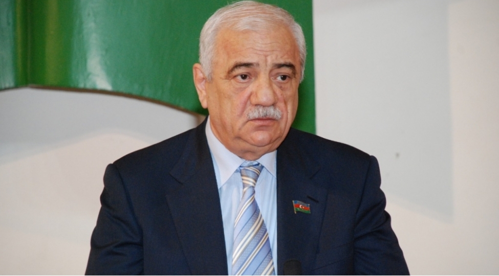 xocali-soyqirimi-tariximizin-en-qanli-sehifesidir