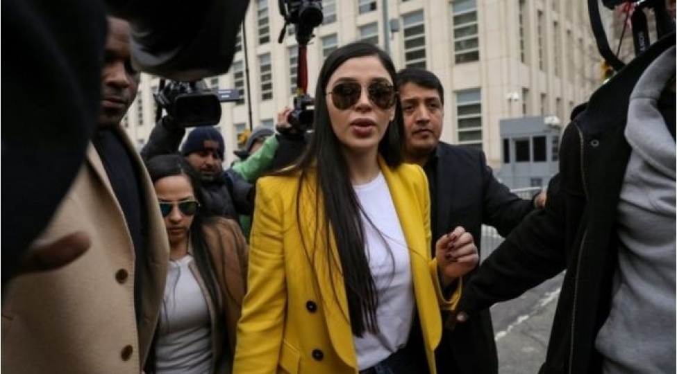 absh-da-narkobaronun-heyat-yoldashi-hebs-olundu