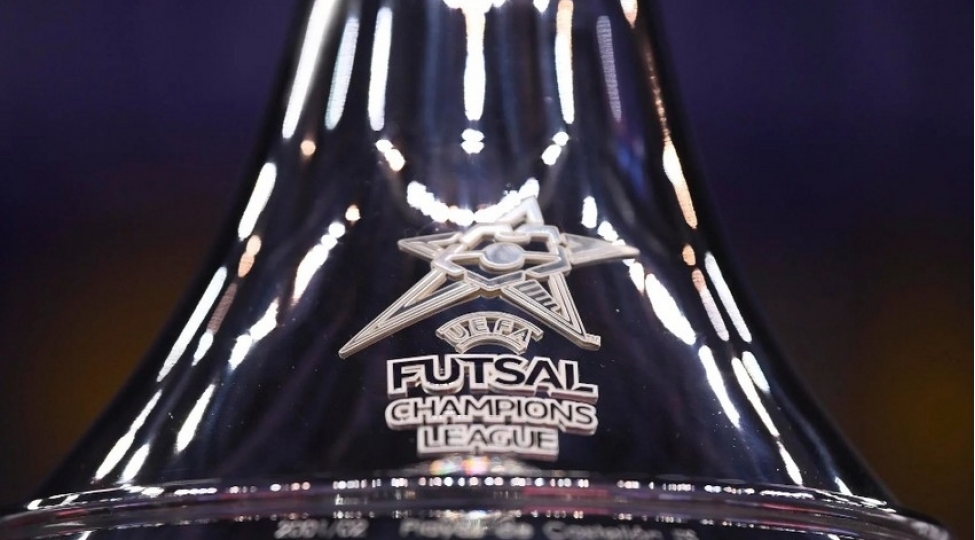 chempionlar-liqasinin-final-merhelesinin-yeri-deyishdi