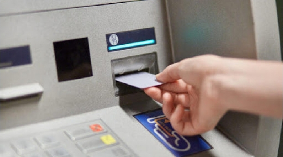 atm-lerin-sayi-artib-bir-ayda-16-eded
