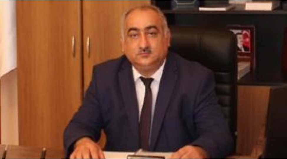 xocali-soyqirimi-xx-esrde-insanliga-qarshi-yonelmish-en-qeddar-facielerden-biridir