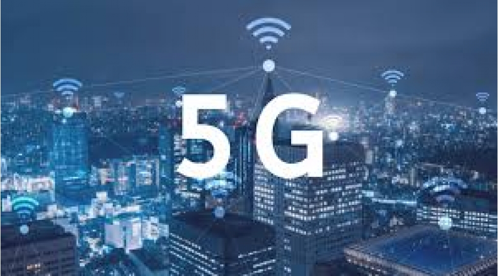 dunyada-5g-istifadechilerinin-sayi-200-milyona-chatib