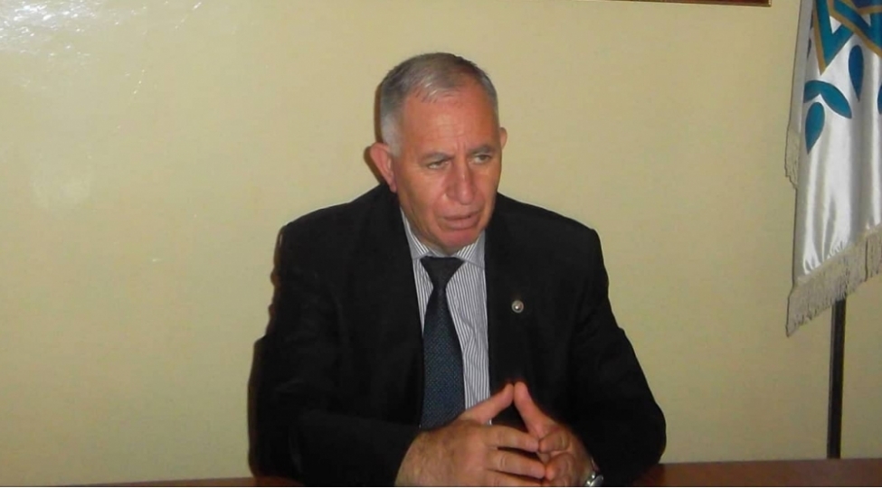 xocali-soyqirimi-besheriyyet-uchun-tarixi-cinayetdir