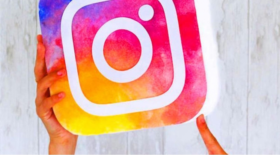 ogurlugun-yeni-mekani