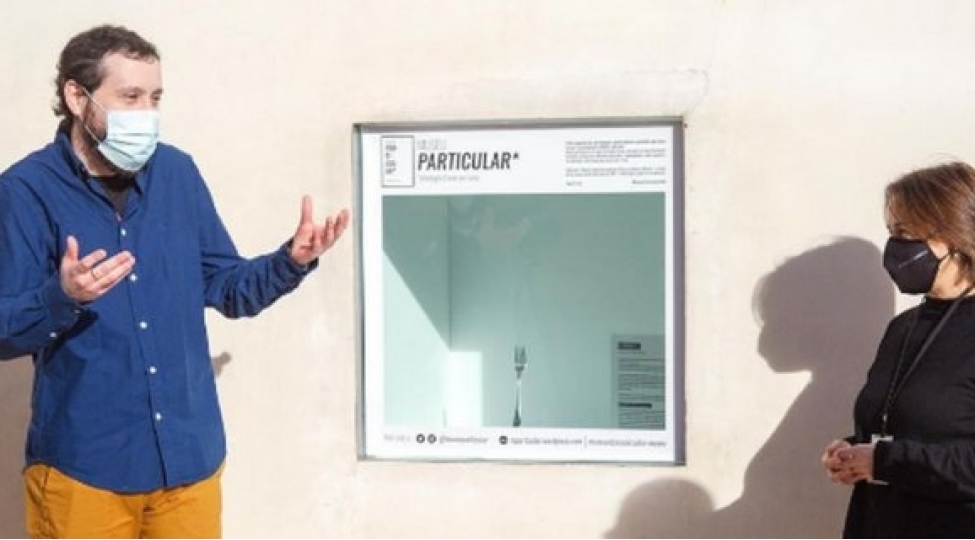 ispaniyada-qeyri-adi-muzey