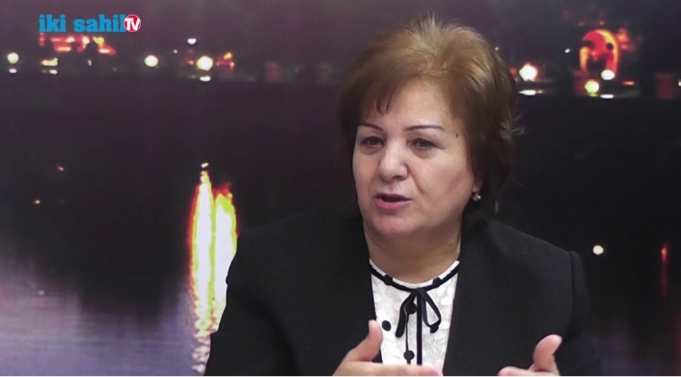 havva-memmedova-tariximize-qanla-yazilan-xocali